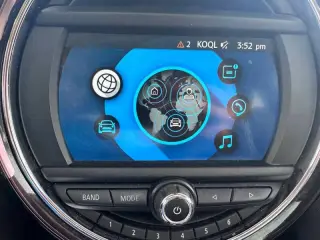 2019 MINI Hardtop 2 Door Cooper S