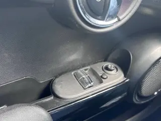 2019 MINI Hardtop 2 Door Cooper S