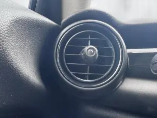 2019 MINI Hardtop 2 Door Cooper S