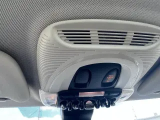 2019 MINI Hardtop 2 Door Cooper S