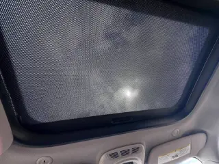 2019 MINI Hardtop 2 Door Cooper S