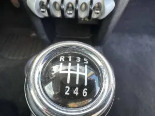 2010 MINI Cooper