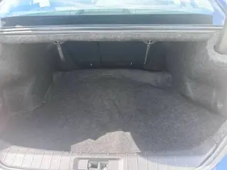 2018 Nissan Maxima 3.5 SL