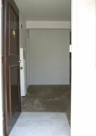 Van Nuys cerca de todos
