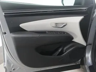 Hyundai TUCSON 2023 SEL 4dr SUV