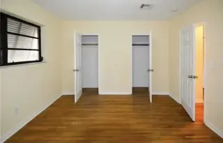 Hermosa casa de 3 habitaciones