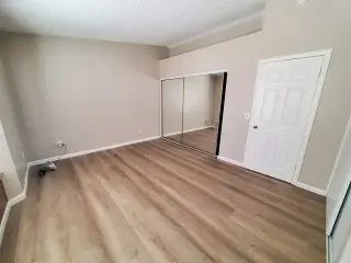Casa en Victorville, Ca.