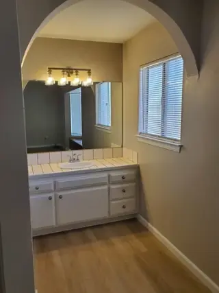 Casa en Victorville, Ca.
