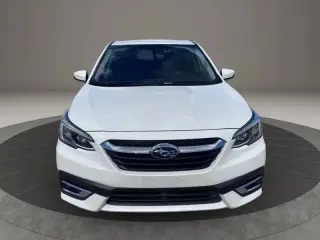 2020 Subaru Legacy Limited