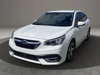 2020 Subaru Legacy Limited