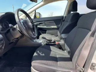 2013 Subaru XV Crosstrek 2.0i Premium