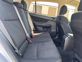 2013 Subaru XV Crosstrek 2.0i Premium