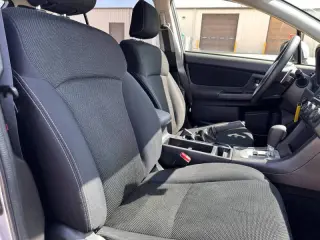 2013 Subaru XV Crosstrek 2.0i Premium