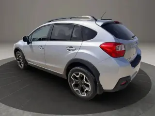 2013 Subaru XV Crosstrek 2.0i Premium