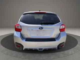 2013 Subaru XV Crosstrek 2.0i Premium