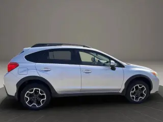 2013 Subaru XV Crosstrek 2.0i Premium