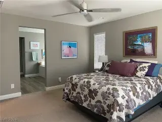 457 Bolsa Basin Ave, Las Vegas