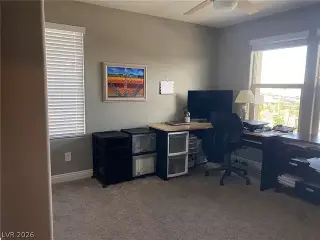 457 Bolsa Basin Ave, Las Vegas