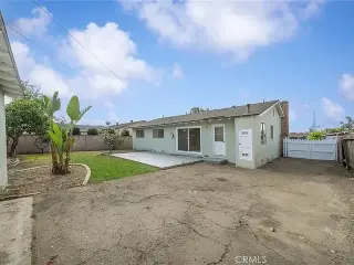 1331 E Banyan Ave, Anaheim, CA