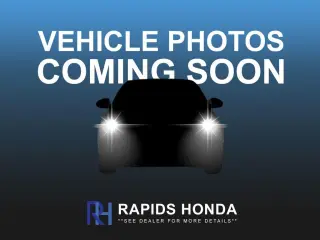 Toyota Tacoma 2025 4x4 Limited 4 puertas Doble Cabina 5.0 pies SB