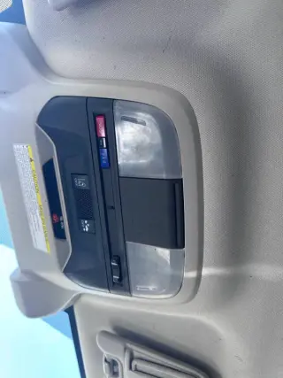 2019 Subaru Impreza Premium