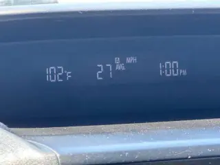 2019 Subaru Impreza Premium