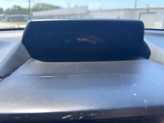 2019 Subaru Impreza Premium