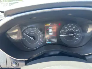 2019 Subaru Impreza Premium