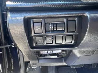 2019 Subaru Impreza Premium