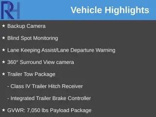 Ford F-150 2023 4x4 XLT 4dr SuperCrew 5.5 ft. SB