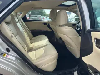 2014 Toyota Avalon XLE Touring