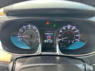 2014 Toyota Avalon XLE Touring
