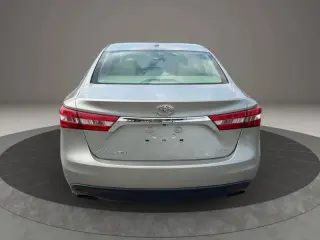 2014 Toyota Avalon XLE Touring