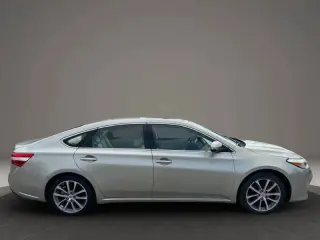 2014 Toyota Avalon XLE Touring