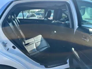 2012 Toyota Avalon Limited