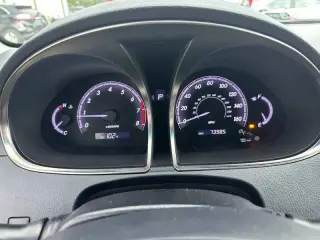 2012 Toyota Avalon Limited