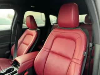 Lincoln Corsair 2024 AWD Reserve 4dr SUV
