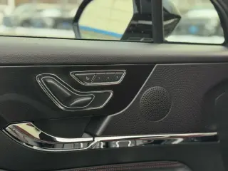 Lincoln Corsair 2024 AWD Reserve 4dr SUV