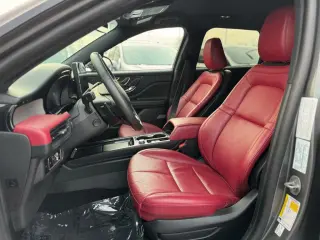Lincoln Corsair 2024 AWD Reserve 4dr SUV
