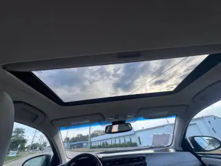2018 Toyota Avalon Limited