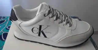 Tenis
