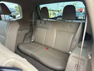 2008 Toyota Highlander Limited
