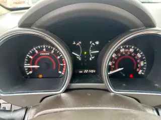 2008 Toyota Highlander Limited