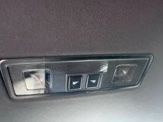 2016 Volkswagen Golf GTI Autobahn