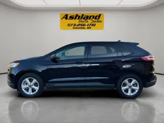 2023 Ford Edge SE