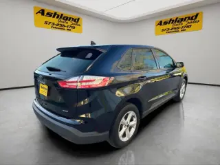 2023 Ford Edge SE