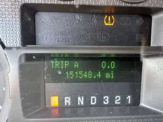 2009 Ford F-250 Super Duty XL