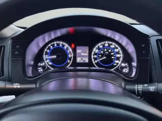 2015 Infiniti Q40