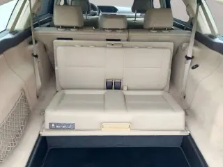 2011 Mercedes-Benz E-Class E 350 Luxury 4MATIC