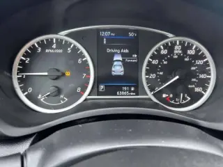 2019 Nissan Sentra SL